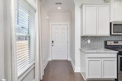 100 Outback Dr, Greer, SC 29650 photo 5