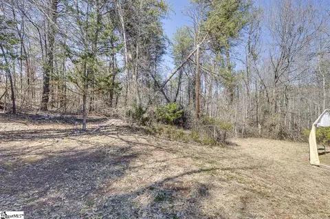 0 Orchid Dr, Liberty, SC 29657