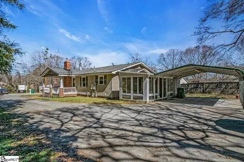 9 Shaw Dr, Williamston, SC 29697 photo 20