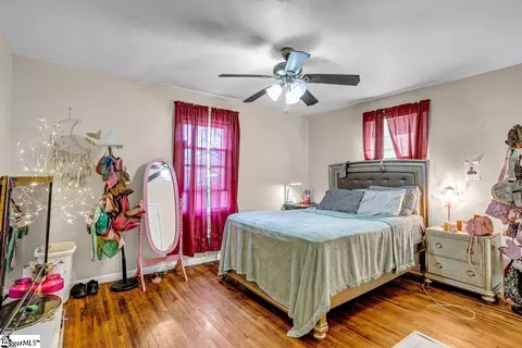 9 Shaw Dr, Williamston, SC 29697 photo 10