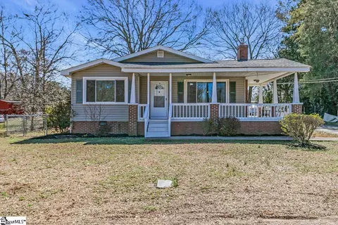 9 Shaw Dr, Williamston, SC 29697 photo 2