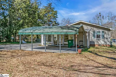 9 Shaw Dr, Williamston, SC 29697 photo 22