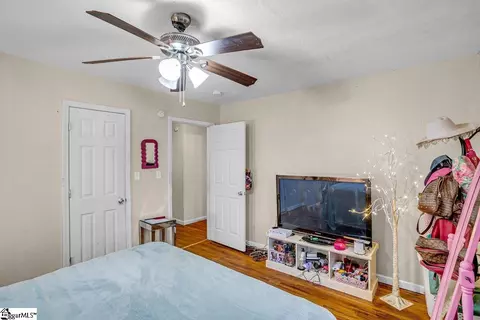 9 Shaw Dr, Williamston, SC 29697 photo 11