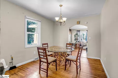 9 Shaw Dr, Williamston, SC 29697 photo 7