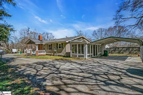 9 Shaw Dr, Williamston, SC 29697 photo 19