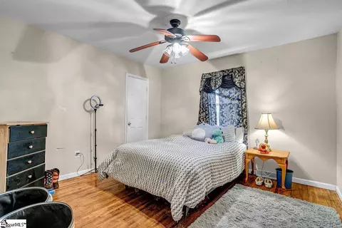 9 Shaw Dr, Williamston, SC 29697 photo 13
