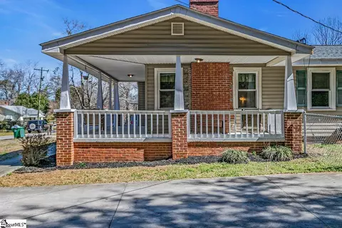 9 Shaw Dr, Williamston, SC 29697 photo 21