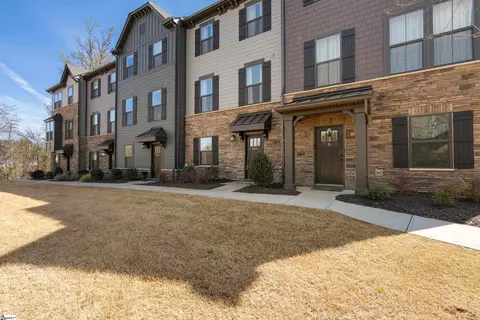 101 Glen Alpine Way, Greenville, SC 29607