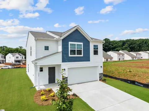 224 Wintersweet Way, Greenville, SC 29605