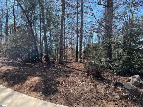 609 Acadia Ave, Piedmont, SC 29673