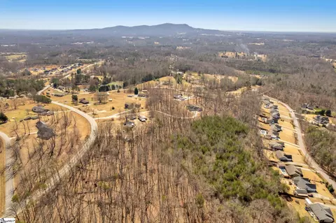 1291 Tubbs Mountain Rd, Travelers Rest, SC 29690