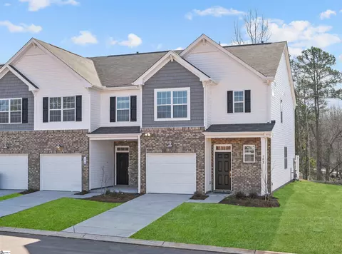 102 Stellate Pl, Simpsonville, SC 29681