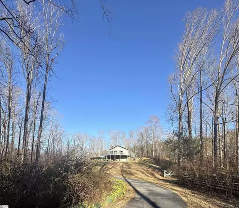 177 Chinquapin Rd, Easley, SC 29640