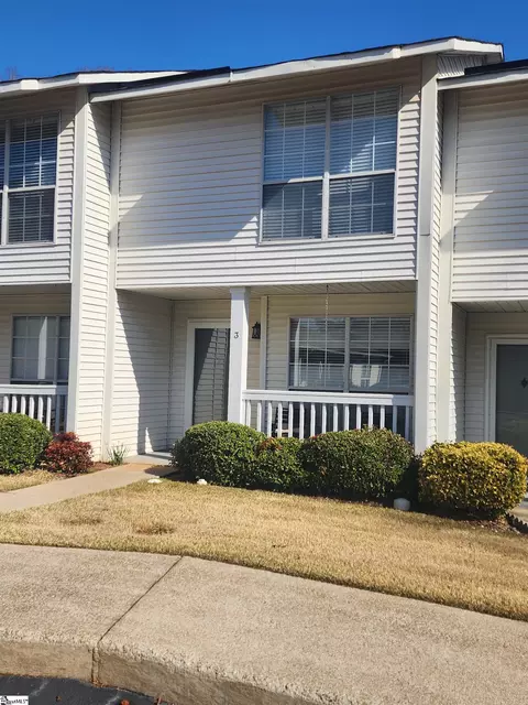 3 Bear Grass Ct, Greenville, SC 29605
