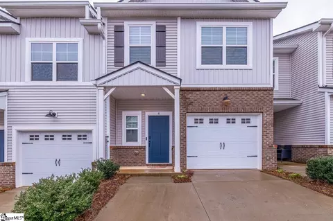 4 Camden Woods Trl, Greenville, SC 29607