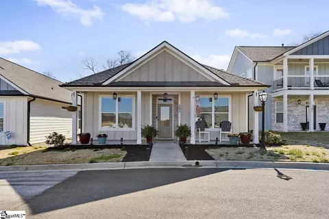 303 Indigo Way, Greenwood, SC 29649