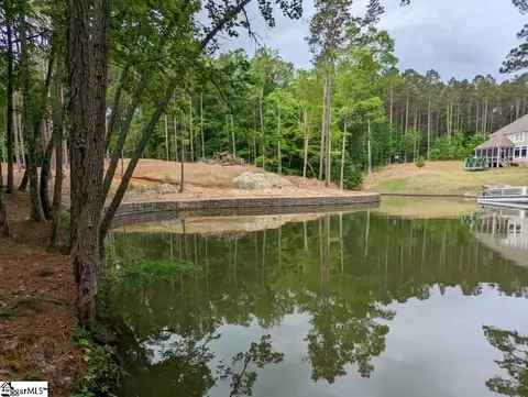 111 Nautical Way, Greenwood, SC 29649