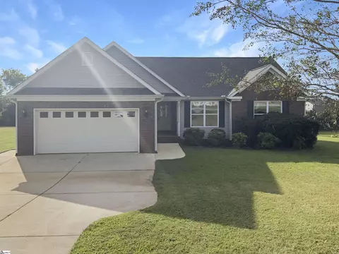 117 Dark Wood Ct, Woodruff, SC 29388