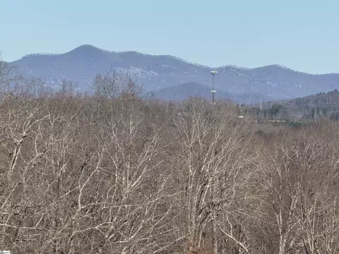 lot12 Mulberry Rd, Easley, SC 29640