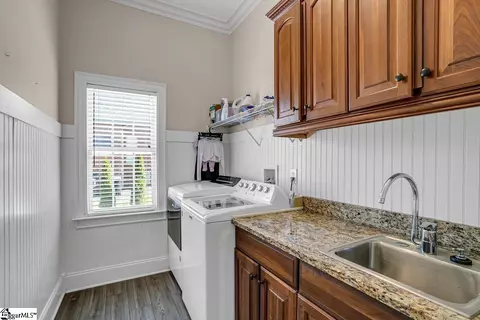 70 Griffith Creek Dr, Greer, SC 29651 photo 20