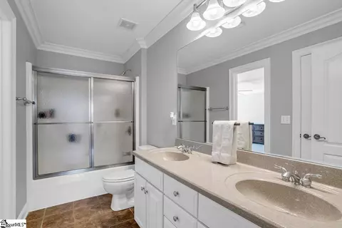 70 Griffith Creek Dr, Greer, SC 29651 photo 31