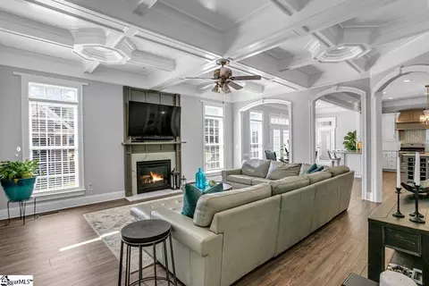 70 Griffith Creek Dr, Greer, SC 29651 photo 7
