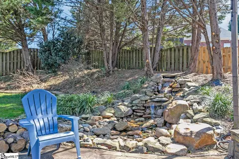 70 Griffith Creek Dr, Greer, SC 29651 photo 41