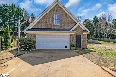 70 Griffith Creek Dr, Greer, SC 29651 photo 35