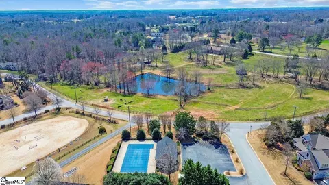 70 Griffith Creek Dr, Greer, SC 29651 photo 46