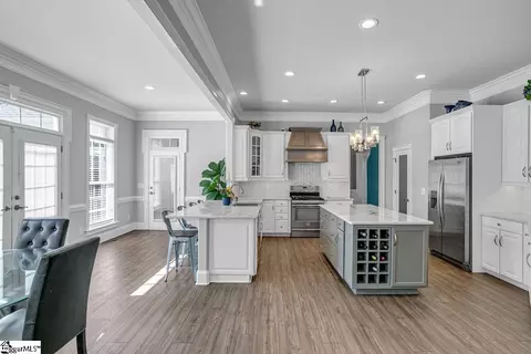 70 Griffith Creek Dr, Greer, SC 29651 photo 10