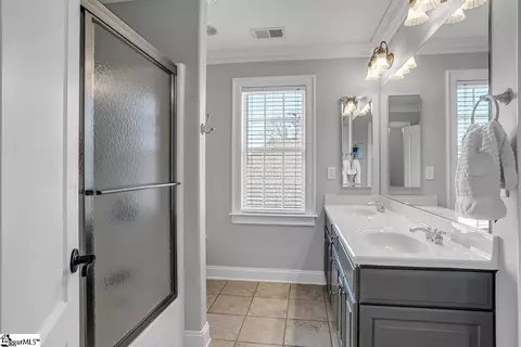 70 Griffith Creek Dr, Greer, SC 29651 photo 29