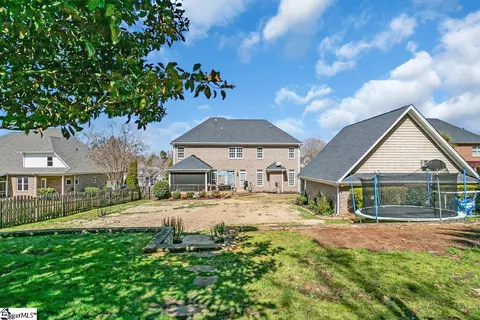 70 Griffith Creek Dr, Greer, SC 29651 photo 39