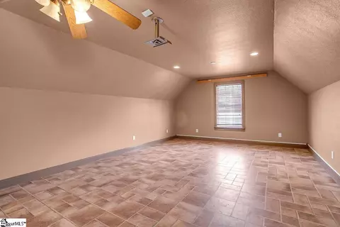 70 Griffith Creek Dr, Greer, SC 29651 photo 36