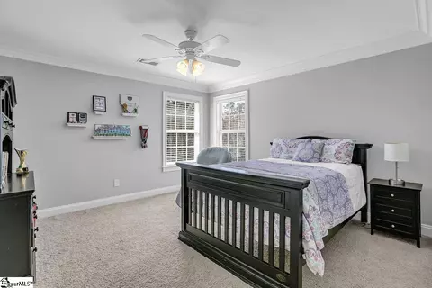 70 Griffith Creek Dr, Greer, SC 29651 photo 32