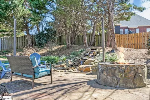 70 Griffith Creek Dr, Greer, SC 29651 photo 40
