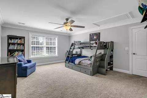 70 Griffith Creek Dr, Greer, SC 29651 photo 30