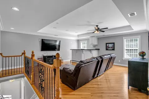 70 Griffith Creek Dr, Greer, SC 29651 photo 22