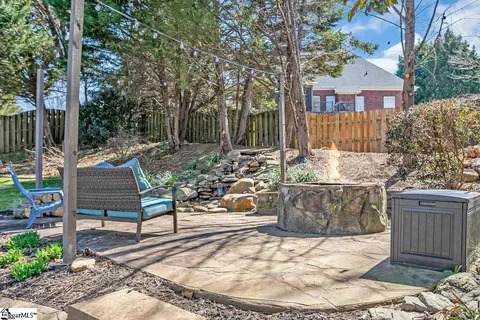 70 Griffith Creek Dr, Greer, SC 29651 photo 44
