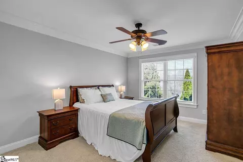 70 Griffith Creek Dr, Greer, SC 29651 photo 26