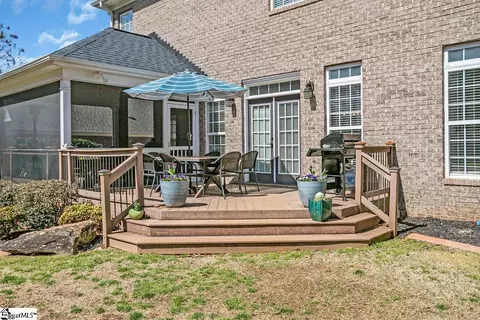 70 Griffith Creek Dr, Greer, SC 29651 photo 38