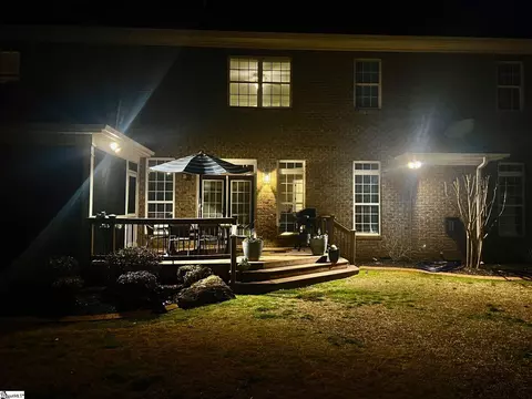 70 Griffith Creek Dr, Greer, SC 29651 photo 42