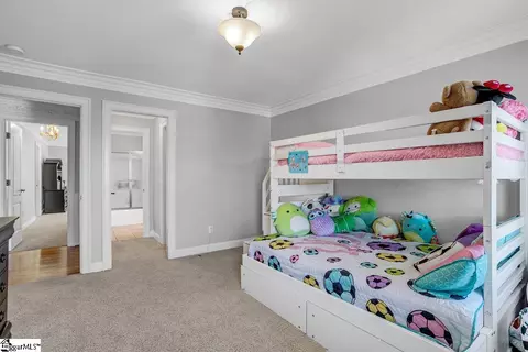 70 Griffith Creek Dr, Greer, SC 29651 photo 27