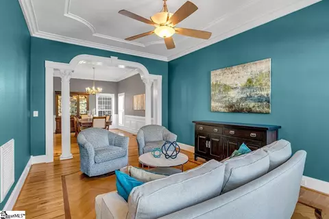 70 Griffith Creek Dr, Greer, SC 29651 photo 18