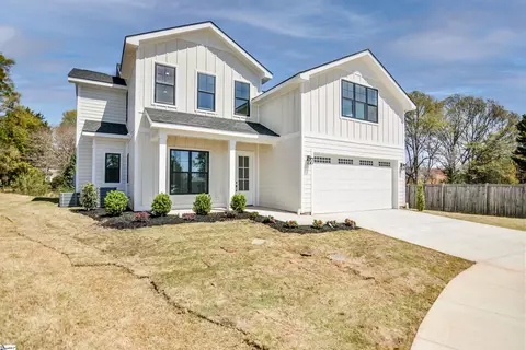 19 Azalea Spring Ct, Greenville, SC 29615