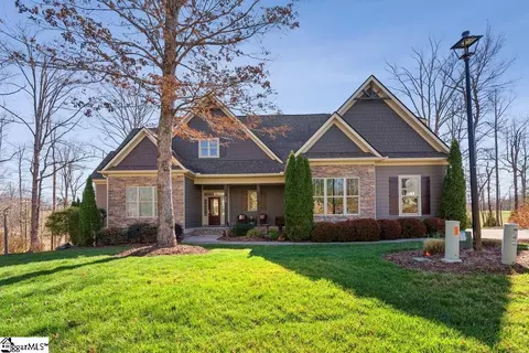 220 Lord Byron Ln, Travelers Rest, SC 29690
