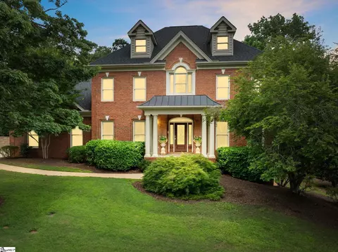 100 Berrow Way, Taylors, SC 29687