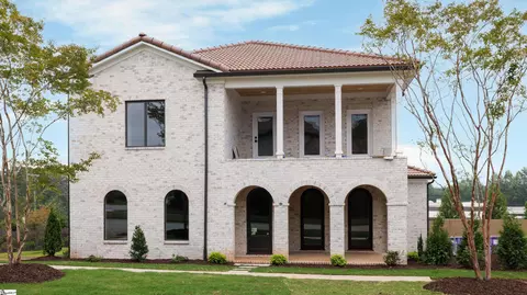20 Arezzo Dr #LOT 2 VILLAGGIO, Greenville, SC 29609