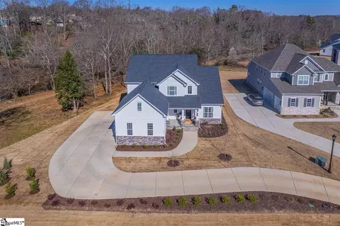 798 Enoree River Pl, Greer, SC 29651 photo 2