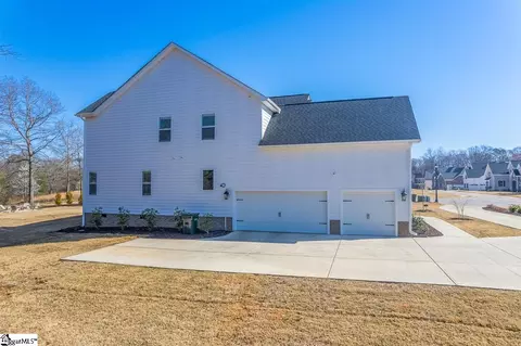 798 Enoree River Pl, Greer, SC 29651 photo 38