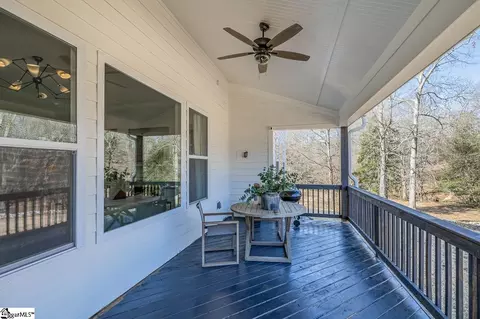 798 Enoree River Pl, Greer, SC 29651 photo 34